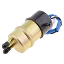 Motorcycle Carburetor Fuel Pump Assembly for Kawasaki Ninja ZZR600 ZX600 ZX-6R