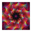 DIY Full Drill Round Diamond Painting Embroidery Kits Cross Stitch Craft