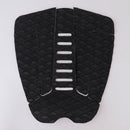 5Pcs Adhesive Surfboard Traction Tail Pads Non-Skid Surfing   Stomp Mat Deck