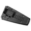 New Master Power Window Switch Fit for Volvo Truck FH12 FH13 20752918
