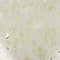 Romantic Artificial Hydrangea Silk Flower Wall Panel Photography Backdrop