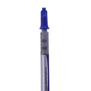 5X(GD 10PCS New Thermal Grease Paste Compound Silicon CPU HeatSink Process E7T5)
