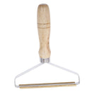Manual Clothes Cleaning Fuzz Shaver Lint Remover with a Portable Fuzz Remover