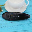 Remote Control For LG Magic Motion Smart TV AN-MR500G AN-MR500 MBM63935937
