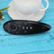 Remote Control For LG Magic Motion Smart TV AN-MR500G AN-MR500 MBM63935937