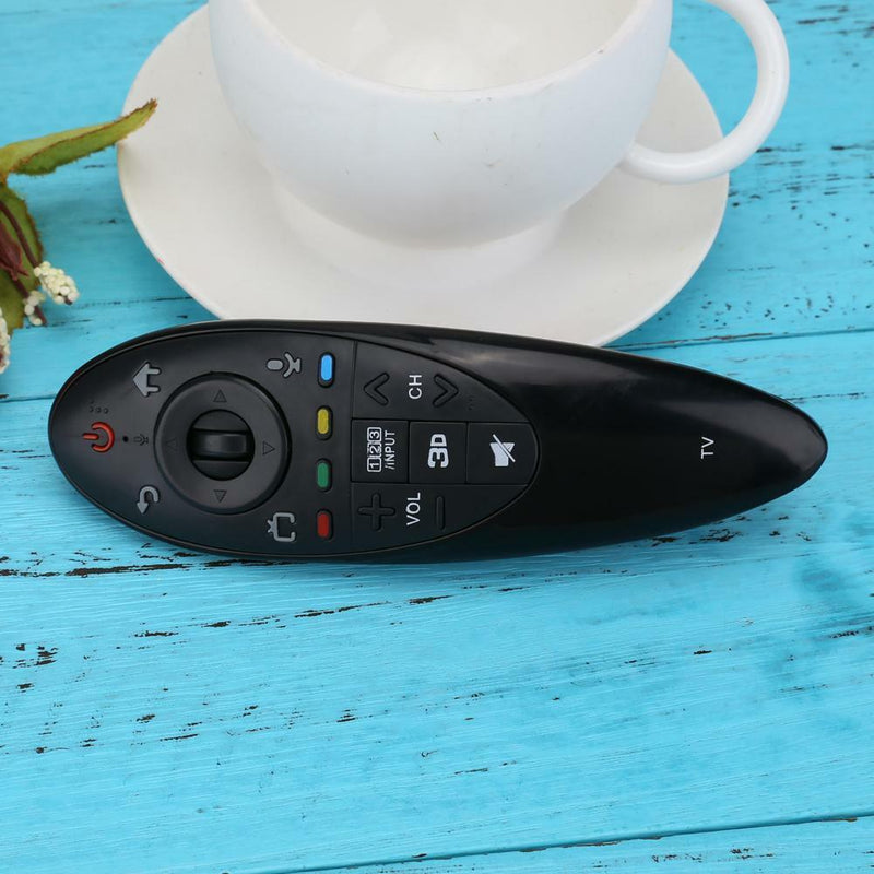 Remote Control For LG Magic Motion Smart TV AN-MR500G AN-MR500 MBM63935937