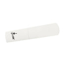 2pcs Alto Sax Saxophone Reed 2.5 Strength For Wind