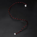 Led Backlight Strip 42V 180Ma 4014 60Led Lamps Beads For 21.5Inch 22Inch 48