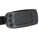 Meideal T83GW Practical Guitar Tuner Mini LCD Clip-on Digital Auto Tuner fo