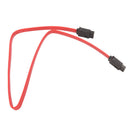 S3CA/P3CA/IDE to USB 2.0 Adapter Converter Cable for Hard Drive Disk 2.5" 3.5"3C