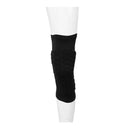 Kniebeschage Knieschoner Knieschoner Knieschutz Handball Volleyball Soccer