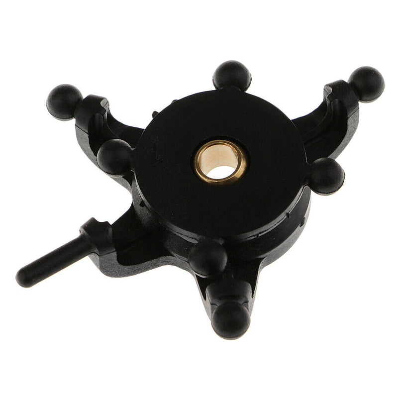 V.2.V950.001 Swashplate Cyclic Plate Accessories For Wltoys V950 RC