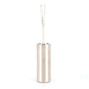 20PCS 32.768KHz 32768HZ Crystal Oscillator 2 x 6mm HK