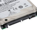 Universla 2.5 Inch 500GB Laptop Internal Hard Drive