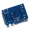 AC-DC Converter 110V 220V 230V to 5V Isolated Switching Power Supply Board FT