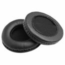 2X 60mm LR Ear Pads Earpad Cover Pad Replacement Headphones 6CM PAD F7U8