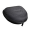 Travel Carrying Cases Portable Storage Bag for   Headset Earphone