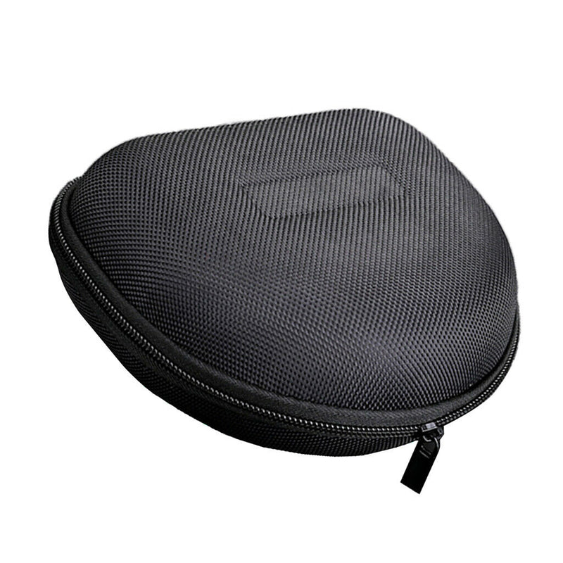 Travel Carrying Cases Portable Storage Bag for   Headset Earphone