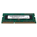 2GB 4GB DDR3 1600Mhz 1333Mhz SO-DIMM DDR3L DDR3 1.35/1.5V Memory Ram Memori O1P4