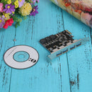 USB Cards 4 doors 5 Gbps superspeed USB 3.0 PCI Express card adapter contro