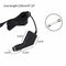 5V 1.5A Car Charger Cigarette Lighter Socket Splitter Vehicle USB Power Adapter
