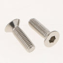 10PCS Car Reinforcement