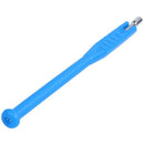 Car Truck Tire Valve Stem Extractor Core Mover Tire Repair Tool Install Too F8G6