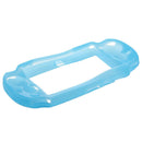 Silicone Protective Case Cover Skin Protector for Sony PlayStation PS Vita