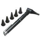 Penlight Otoscope Pen Style Light Ear Nose Throat Clinical Otoscope Inspection
