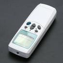Air Conditioner Remote Control for LG 6711A20028A 6711A20028D 6711A20010B A