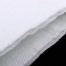 Fiberglass Exhaust Muffle Packing Material Repacking Mat 12 Inch X 20 Inch V1G7