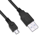 1.8m Charging Cable for PlayStation4 Wireless Game Controller Joystick