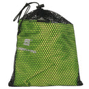 Sports Ultralight Bag Stuff Sack Drawstring Outdoor Camping Travel Storage B: Gw