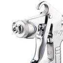 DIY Air Tool Spray Paint  Pneumatic 1.5mm Nozzle Car
