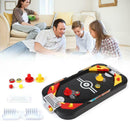 2in1 Soccer Desktop Games Desktop Interactive Toys For Children