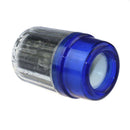 Healthy Water Purified Faucet Tap Bamboo Charcoal Purifier Filter Head ME