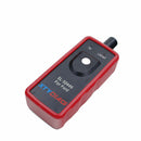 For Car EL-50449 TPMS Reset Tool Relearn Auto Tire Pressure SensorB Hn