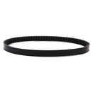 Drive Belt 835-20-30 For GY6 125 150cc Scooter Moped ATV CVT 157QMJ GO KART BX