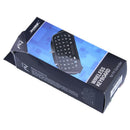 Bluetooth Mini Wireless Chatpad Message Keyboard for Sony Playstation 4 PS4
