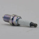 4 Sets Spark Plug BKR6EIX-11 4272 Universal Fit for Motorbike Dirt Bike ATV