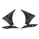Upper Side Inner Fairing Cowl Plastic for Yamaha YZF R1 2004 2005 2006