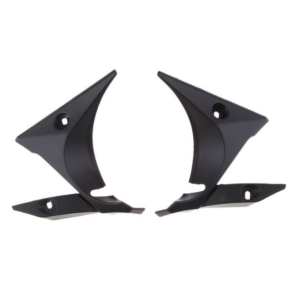 Upper Side Inner Fairing Cowl Plastic for Yamaha YZF R1 2004 2005 2006