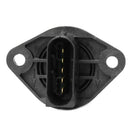 Automotive Atmospheric Flow Sensor For Medex Mercedes W210 W203 Cl203 S203  J3G6