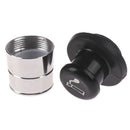 Car Secret Stash Hide Disguise Safe Hollow Hidden Container Home Storage Box JR