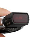 3 Buttons Remote Car Key Shell Key Replacement For Mercedes Benz year 2000+ Q8H3