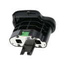 BL-5 Battery Chamber Cover For Nikon Grip MB-D12/D18 D800 D800E D850