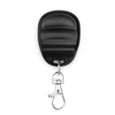 Wireless Remote Control DC12V Switch Transmitter Garage Door vehicle locking ME