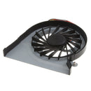 Replacement CPU Cooling Fan For Lenovo Y560 Y560A Y560D