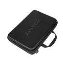 Large Size Storage Travel Carry Case Bag Box for Sports Camera & Accessories