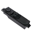 New Car Power Master Window Glass Main Switch For Mercedes Viano Vito W639